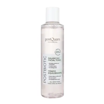 Postbiotički tonik za ravnotežu 200 ml