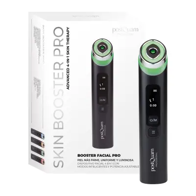 Booster za lice pro 4 u 1