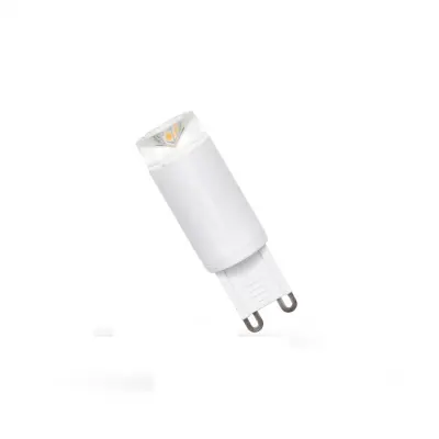 LED žarulja G9 4000K 3W 204lm