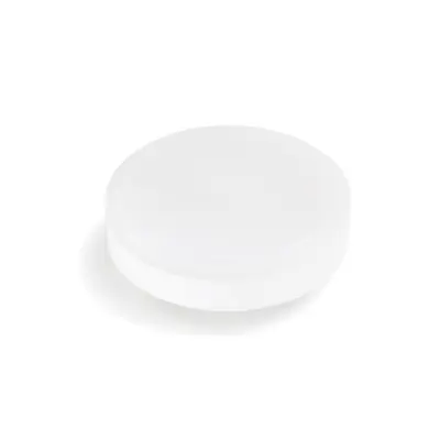 LED žarulja GX53 3000K 7W 819lm