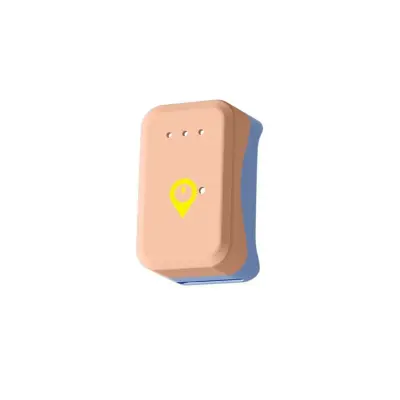 GPS tracker za ljubimce — realno vrijeme 4G Cat1, geofence i praćenje