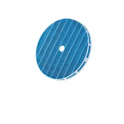 Zamjenski filter za ovlaživač zraka kompatibilan s Philips FY2425