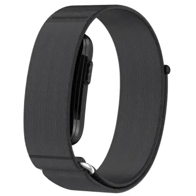 Zamjenska pletena najlonska narukvica za Garmin CIRQA