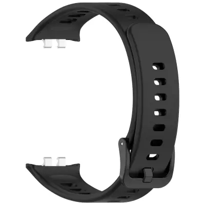 Zamjenska narukvica za Honor Band 11 i Honor Band 11 Pro Black