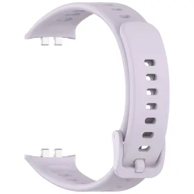 Zamjenska narukvica za Honor Band 11 i Honor Band 11 Pro Purple