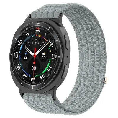 Zamjenski/kompatibilni dio – Samsung Watch 9, 8 i 8 Classic Gray