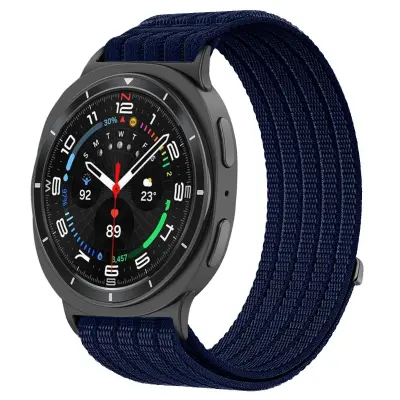 Zamjenski/kompatibilni dio – Samsung Watch 9, 8 i 8 Classic Blue