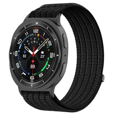 Zamjenski/kompatibilni dio – Samsung Watch 9, 8 i 8 Classic Black