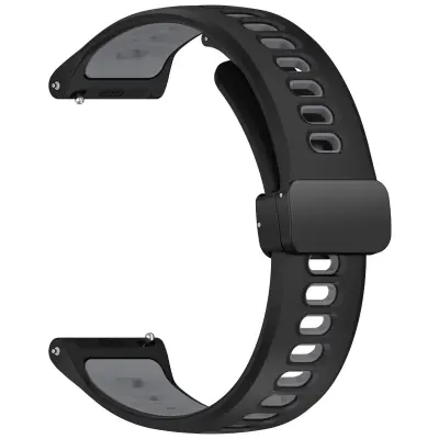 Magnetska zamjenska narukvica 22 mm za Honor Watch 6Plus