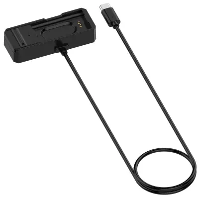 Kabel za punjenje za Hume Band 1.0 s probnim priključkom
