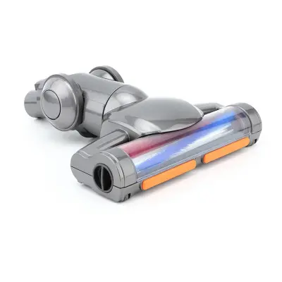 Kompatibilni zamjenski dio – podna četka Dyson V6/DC62