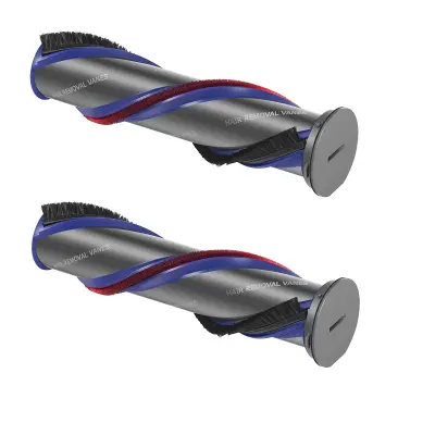 Zamjenski dio – Dyson V11 Torque, V11 Animal+, V11 Absolute i V15