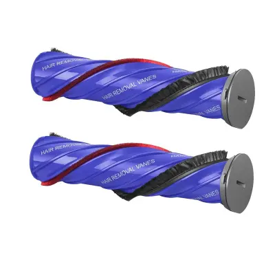 Zamjenski dijelovi – 2 valjka četke za Dyson V11, V12 i V10