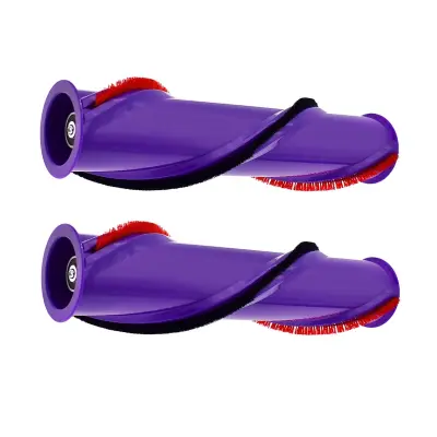 Zamjenski/kompatibilni dio – Dyson V10 četka protiv zapetljavanja