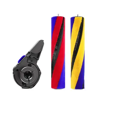 Zamjenski/kompatibilni dio – Dyson Slim laserska četka