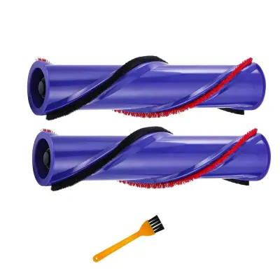 Zamjenski dio – 2 plave četke za Dyson V8, ABS