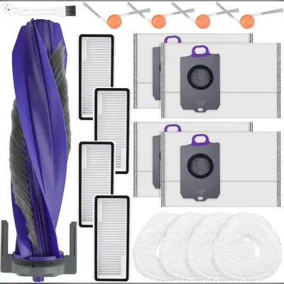 Zamjenski pribor za robotski usisavač Narwal Freo X10 Pro