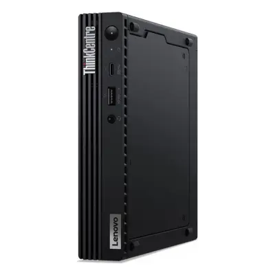 Obnovljen - kao nov - Lenovo ThinkCentre M80q