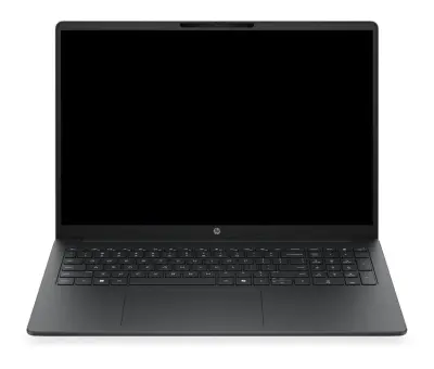 Otvorena ambalaža - Laptop HP 200 G2a | R5 220 | 8 GB RAM | 256 GB NVMe SSD 512GB / Ryzen 5 / RAM 8 GB / 512GB SSD / 16,0″ WUXGA