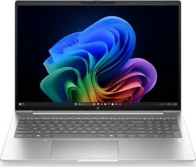 Otvorena ambalaža - Laptop HP ProBook 4 G2i 16 | U5 320 | W11P / Core 5 / RAM 16 GB / 512GB SSD / 16,0″ WUXGA