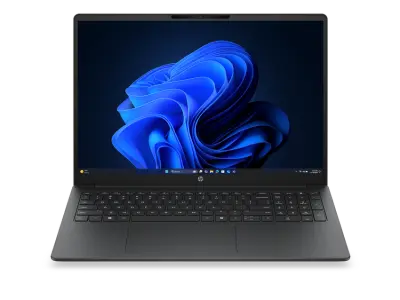 Otvorena ambalaža - Laptop HP 200 G2a | R5 220 | 8 GB RAM | 256 GB NVMe SSD 512GB | W11P / Ryzen 5 / RAM 8 GB / 512GB SSD / 16,0″ WUXGA