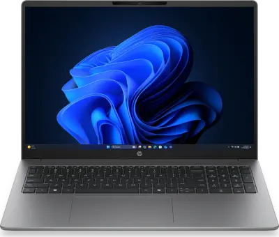 Otvorena ambalaža - Laptop HP 200 G2a | R5 220 | 16 GB RAM | 256 GB NVMe SSD 512GB | W11P / Ryzen 5 / RAM 16 GB / 512GB SSD / 16,0″ WUXGA