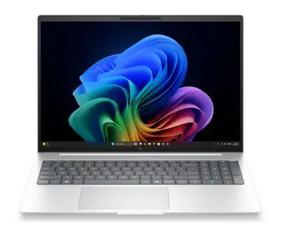 Otvorena ambalaža - Laptop HP EliteBook 8 G2i 16 | U5 325 | 16 GB RAM | 512GB 1000 GB NVMe SSD | W11P / Core Ultra 7 / RAM 16 GB / 512GB SSD / 16,0??