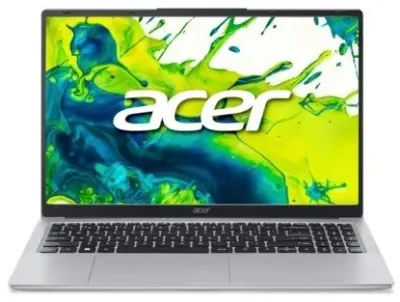 Laptop ACER Aspire Lite 15, NX.DTJEX.003, 39.6cm (15.6") IPS Full HD, Intel Core Ultra 5 115U, 16 GB RAM, 1 TB SSD, Intel Graphics, Linux