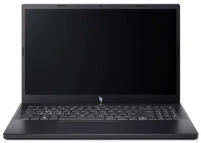 Laptop ACER Nitro V15, NH.U3QEX.009, 39.6cm (15.6") IPS Full HD 165Hz, AMD Ryzen 5 150, 16 GB RAM, 1 TB SSD, nVidia RTX 5050 8GB, Linux