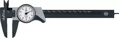 WIHA POM.MJERILO 150 SA SATOM DIAMAX ESD 4112102