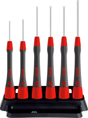 WIHA PICO IZVIJAČI PRECIZNI SET TX4-9 6/1 267P