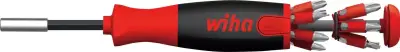 WIHA BIT+DRŽAČ LIFTUP 25 12/1 SB 380302-020