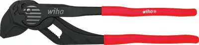 WIHA CLASSIC KLIJEŠTA KLJUČ 250mm DO 46mm SB Z25001 40923