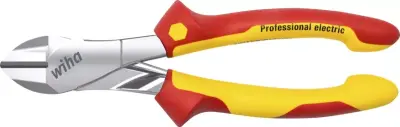 WIHA VDE KLIJEŠTA CVIK 200mm HEAVY DUTY Z16306(26754)