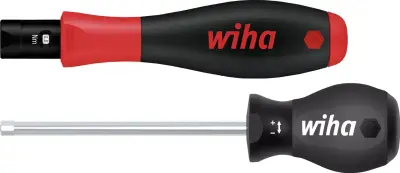 WIHA TORQUE MOMENT KLJUČ 0,4-1,0 2852