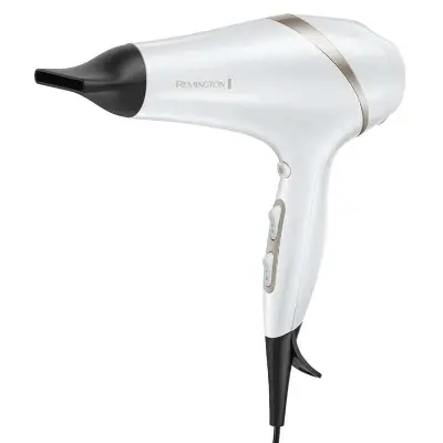 Otvorena ambalaža - Sušilo za kosu Remington AC8901 Hydraluxe
