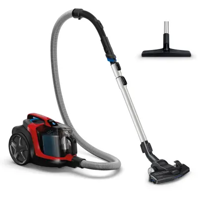Otvorena ambalaža - Usisavač Philips FC9729/09