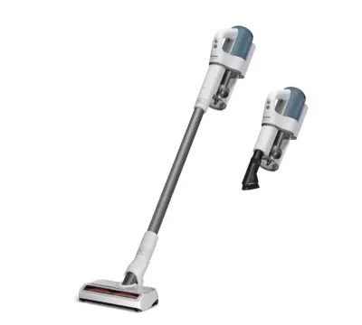 Otvorena ambalaža - Usisavač Miele Duoflex HX1
