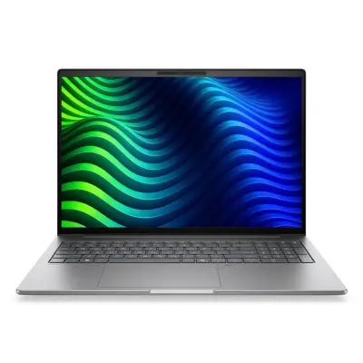 Otvorena ambalaža - Laptop HP ZBook 8 G1i 16 | U7 356H | 32GB RAM | 1TB SSD | Touch / Core Ultra 7 / RAM 32 GB / 1TB SSD / 16,0″ WUXGA