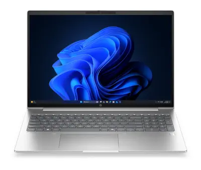 Otvorena ambalaža - Laptop HP ProBook 4 G2i 16 | U5 320 | 16 GB RAM | 512GB 1000 GB NVMe SSD | W11P / Core 5 / RAM 16 GB / 512GB SSD / 16,0″ WUXGA