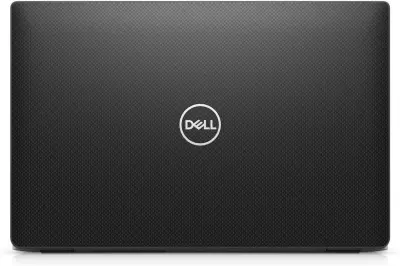 Obnovljen - znakovi upora - Laptop Dell Latitude 7410 Convertible / i7 / RAM 16 GB / 256GB SSD / 14,0″ FHD