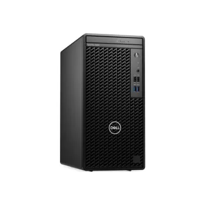 Obnovljen - kao nov - Računalo Dell Optiplex 3000 Tower / i5 / RAM 8 GB / 256GB SSD