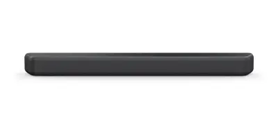 Soundbar Philips 2.0 TAB5201