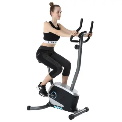 Sobni bicikl SYNERFIT Discovery