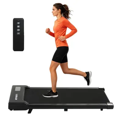 Traka za hodanje SYNERFIT Walking-Fit, 6 km/h