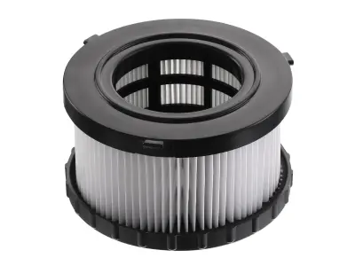 ZAMJENSKI FILTER ZA DCV586M