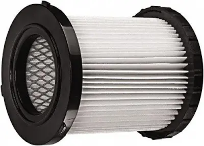 FILTER HEPA ZA USISAVAČ DCV582