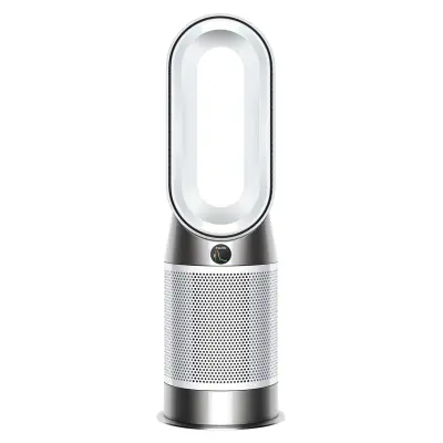 Demo - Dyson pročišćivač, grije i hladi Pure Hot & Cool Gen1 HP10 White/White