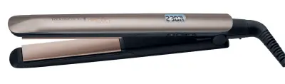 Oštećen - Pegla za kosu Remington S8540 Keratin Protect