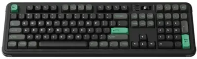 Tipkovnica Keychron J15H-H1